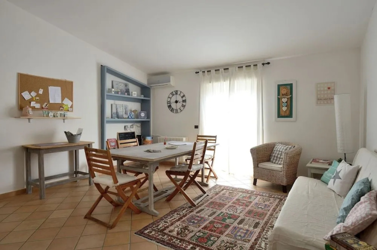 Limone B&b
