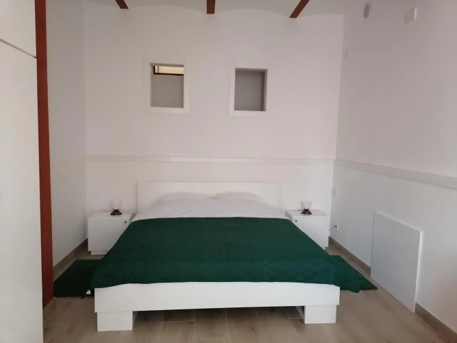 Divna Apartment