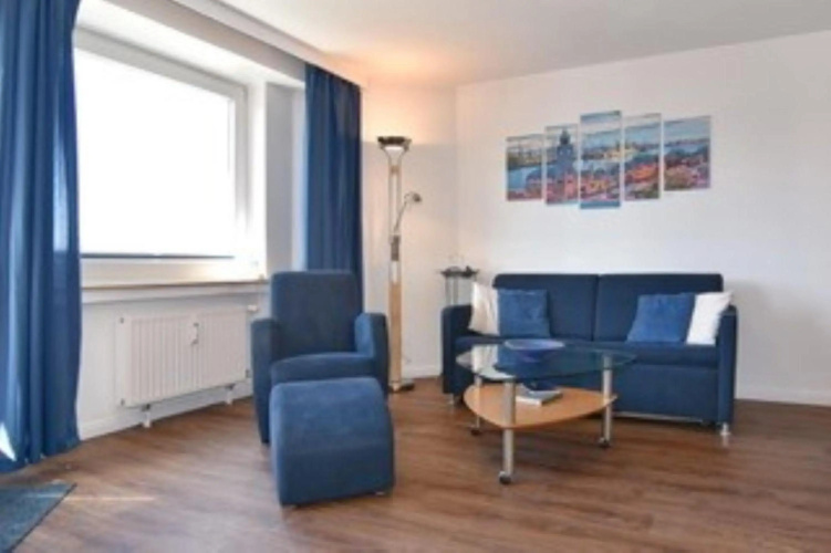 Haus-Undine-24