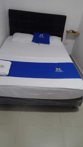 Hotel Noz Inn