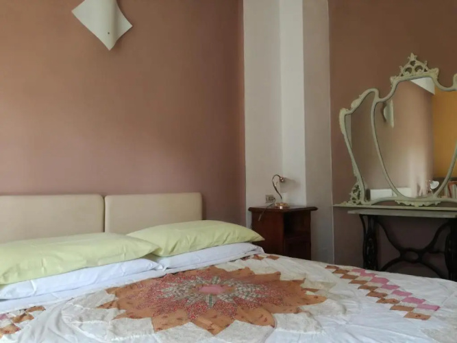 B&B da Pio