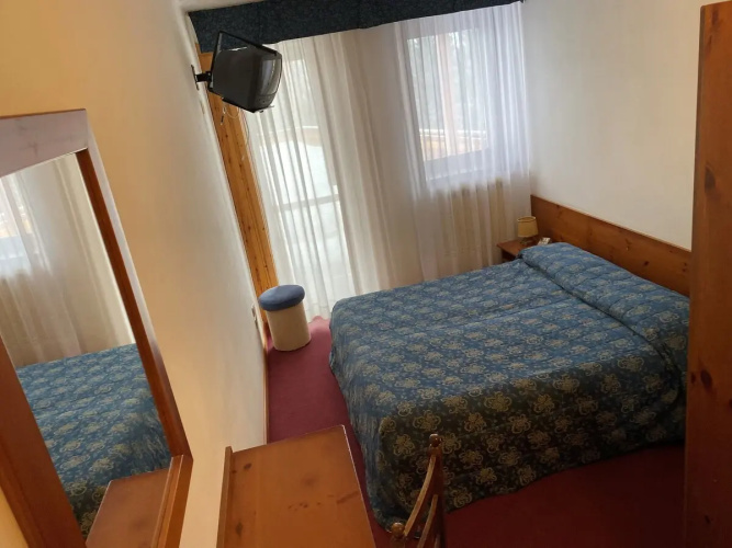 Hotel Union