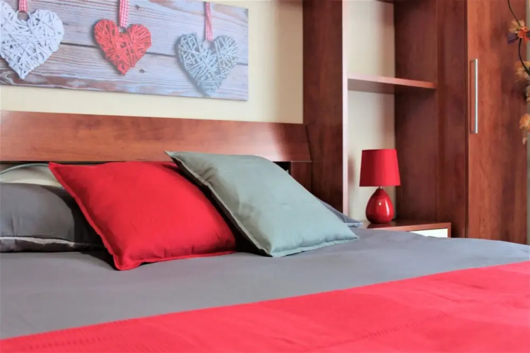 Little Moon B&B