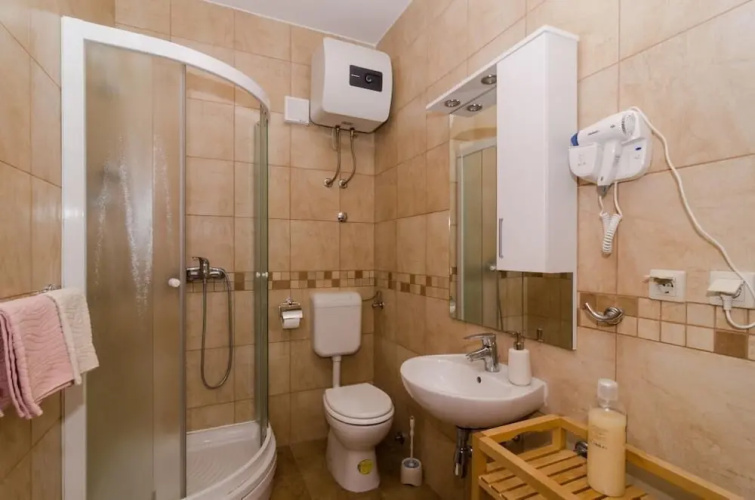 Apartment Marela