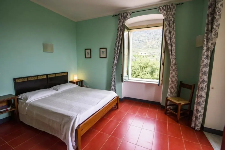 Agriturismo Modi