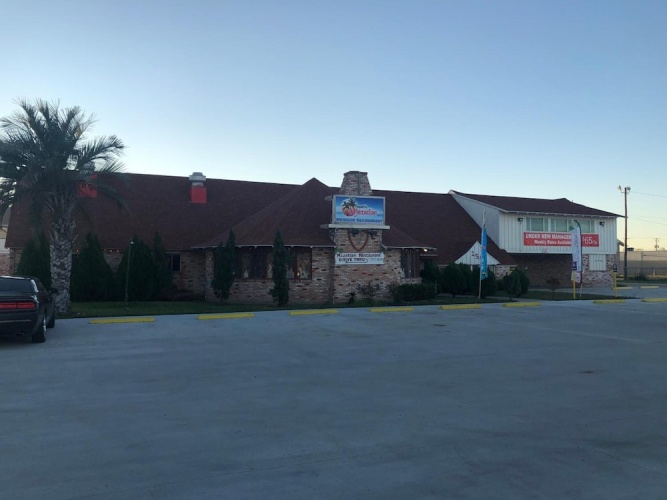 Royal Inn photo 12