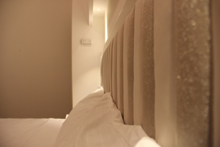 Hotel Doge photo 11