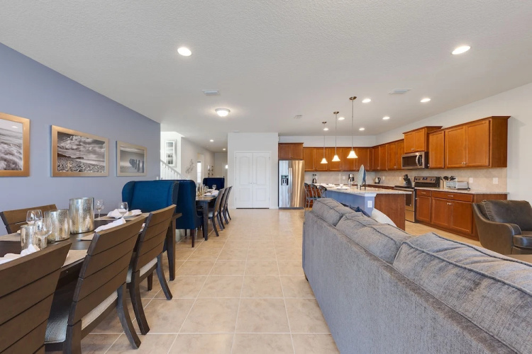 Ww_721r Westside Star 9 Bedroom Home