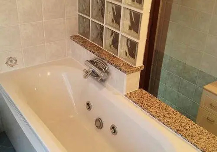 Villa Rosy B&B