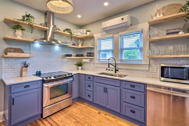 3 Bedrooms Cottage