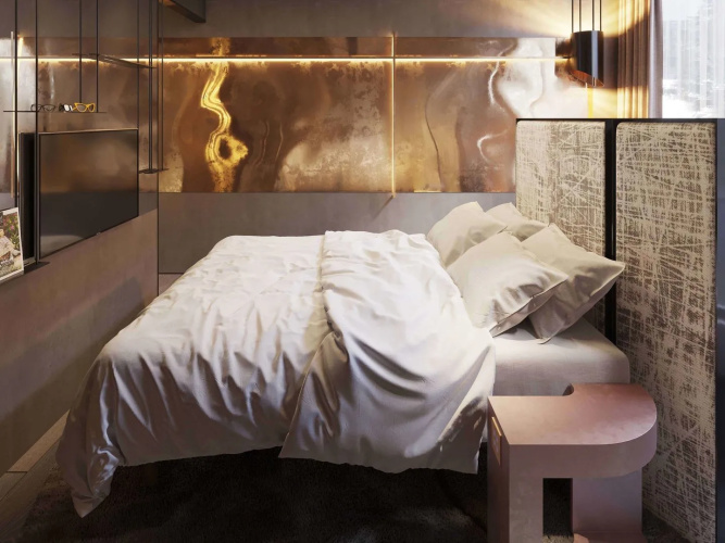 The Emporium Hotel Plovdiv - MGallery Collection