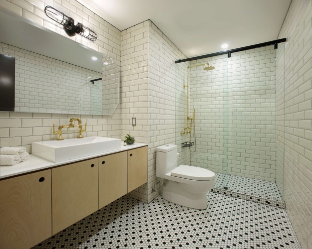 The Anndore House photo 11