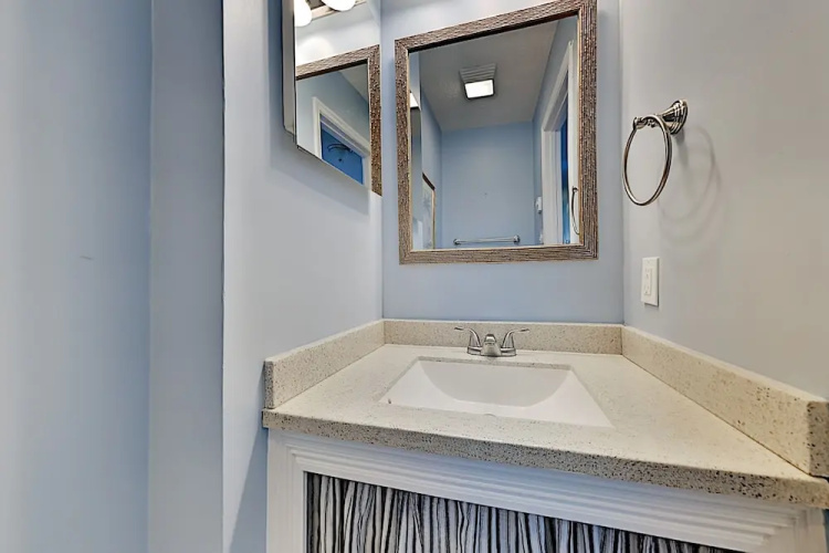314ftfis 4 Bedroom Duplex