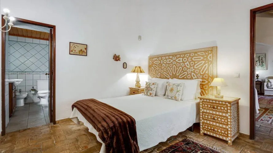 Villa Alice by Portucasa, Albufeira