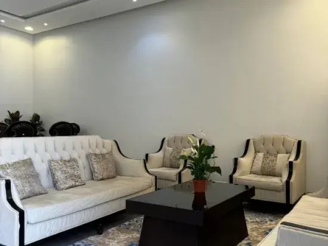 HUAyu Hotel