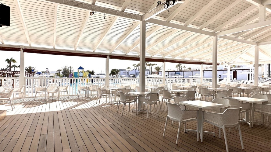 Club Caleta Dorada photo 31