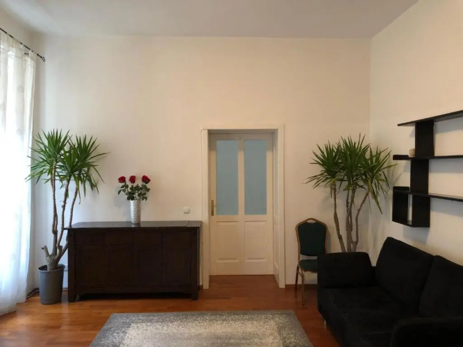 Piata Mare Residence*nr6