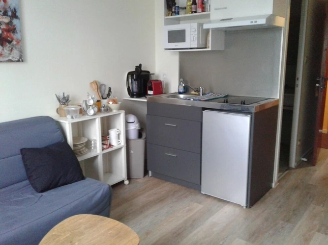 Economy Studio