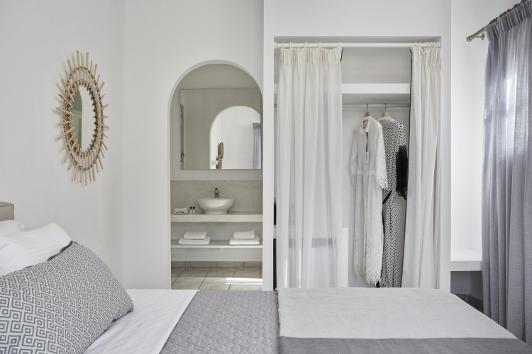Mrs Armelina by Mr&Mrs White Hotels