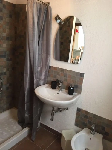 1 Bedroom Superior Apartment