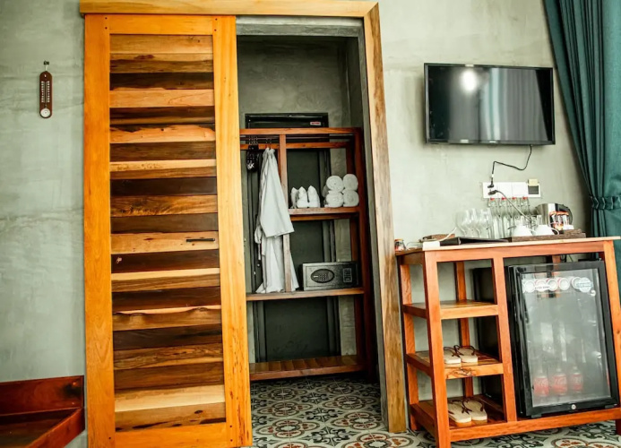 Kampot Sweet Boutique