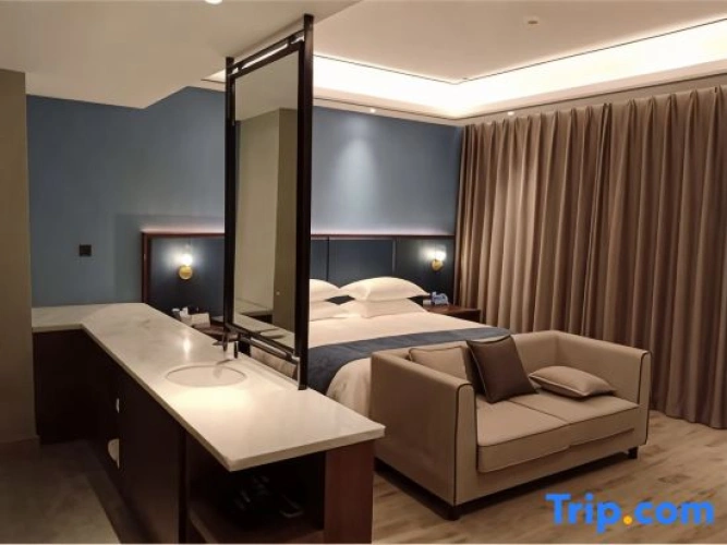 Business Suite