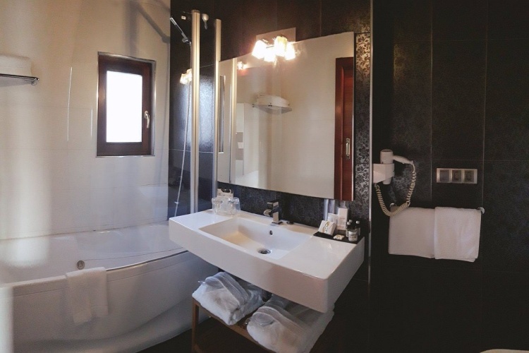 Hotel El Indiana photo 9