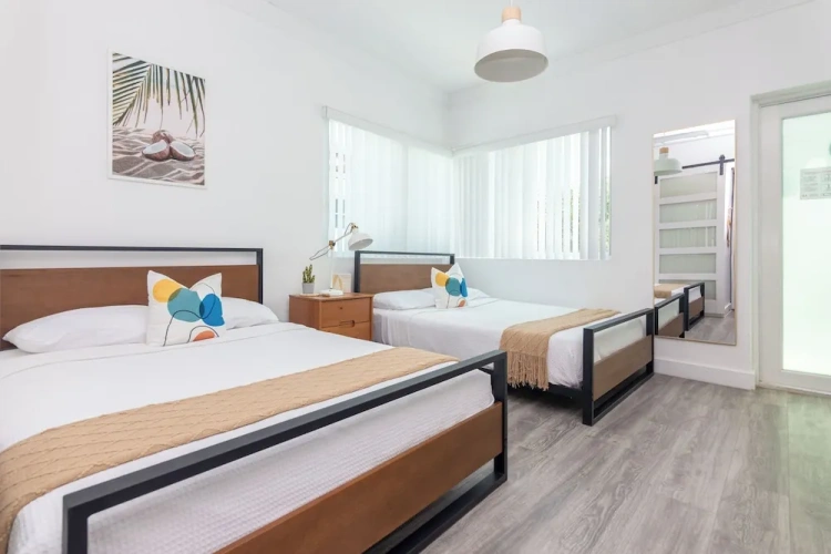 Comfort Apartment