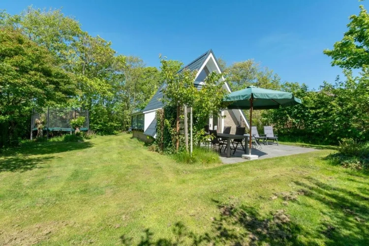 2 Bedrooms Cottage