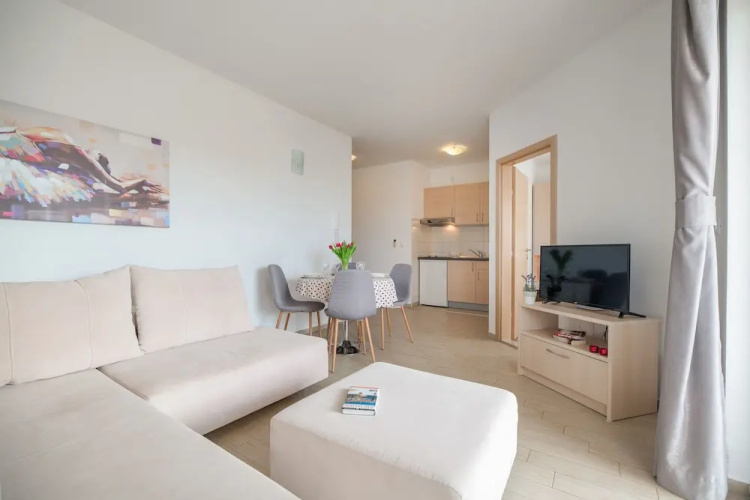 Villa Lelas