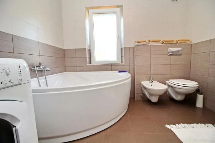 Apartment Lucija Vela Luka