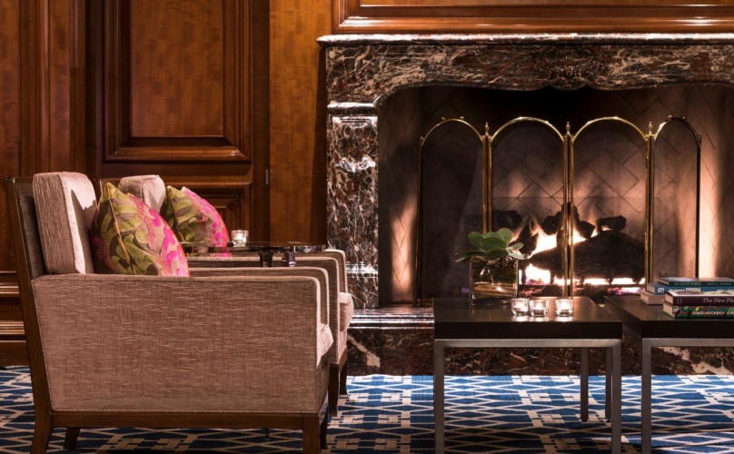 The Ritz-Carlton, St. Louis photo 15