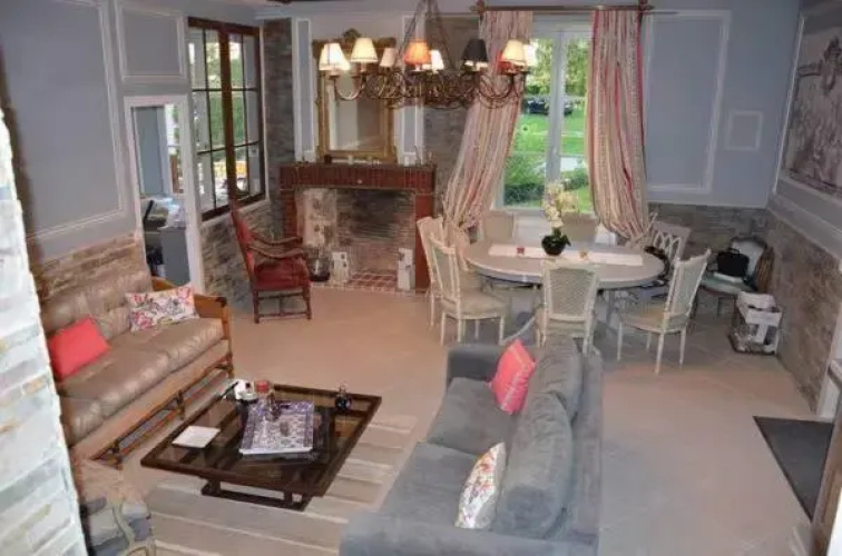 Studio Moncoeur