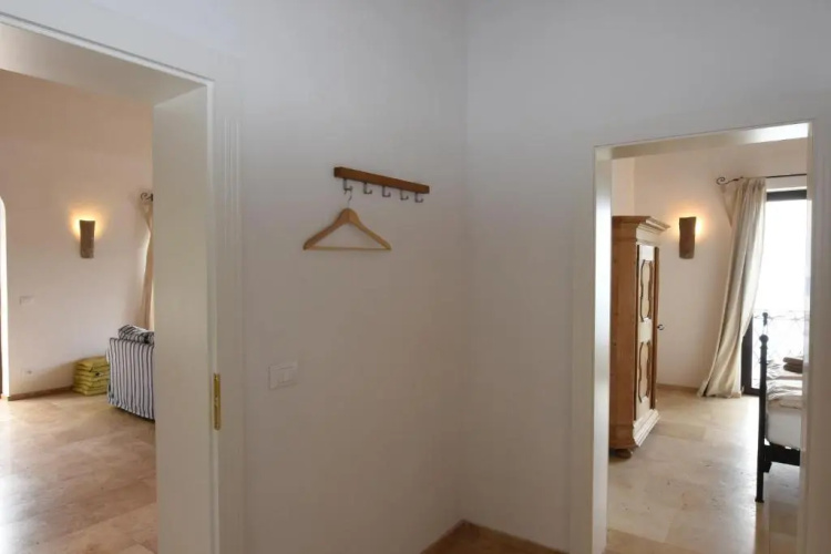 Casa Ora