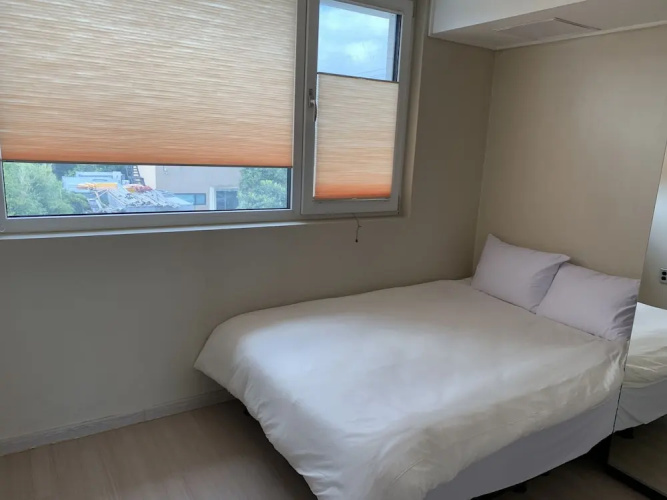 Terrace Hill Resort