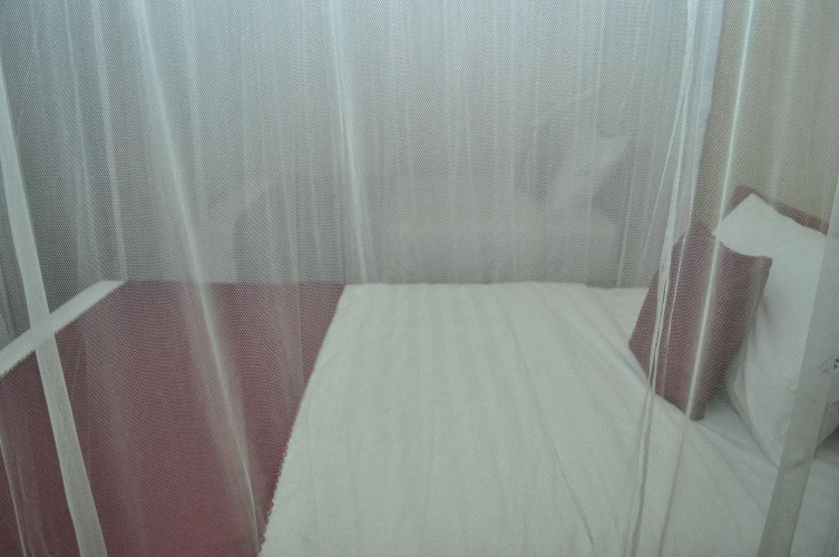 Decasa Hotel