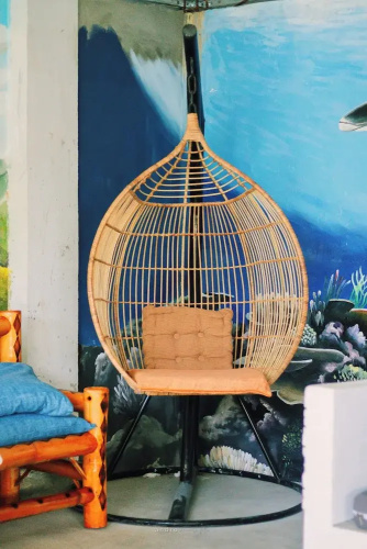 Ananas Guesthouse