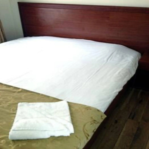 The Chapter Hotels Camden Town