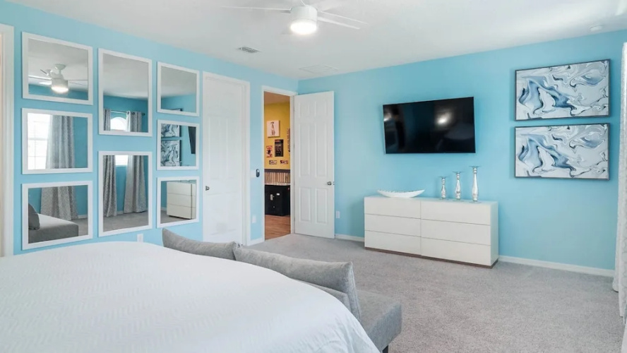 9004 Sunshine Ridge Loop