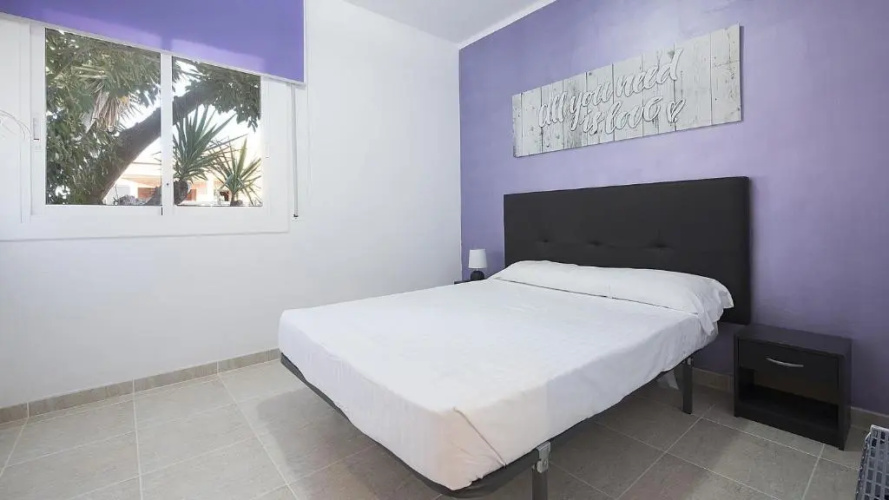 R45 Casa Lliri