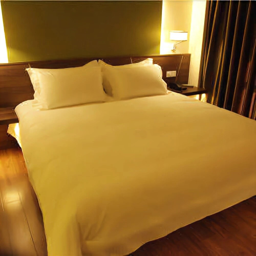 Pesht Hotel