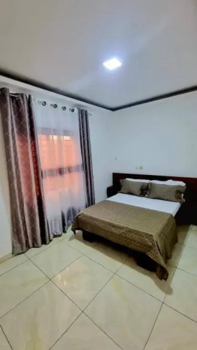 MAAT Homes