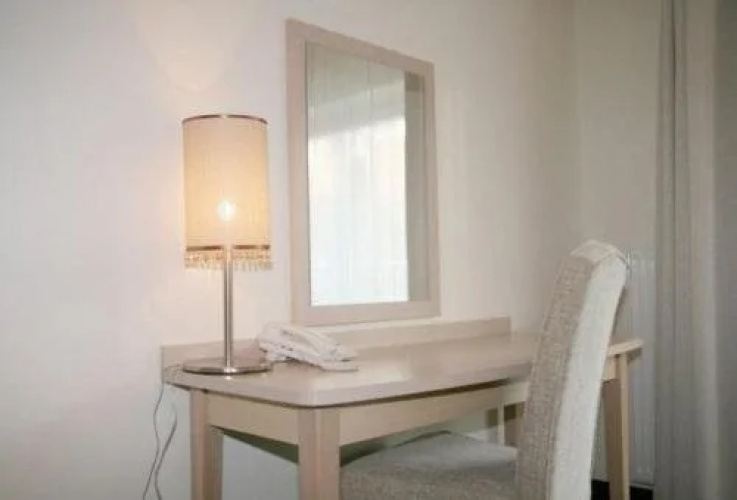 Hotel Via Appia