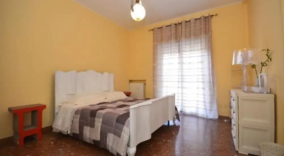 Royal B&B