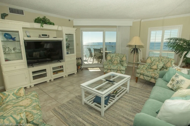 2 Bedrooms Standard room