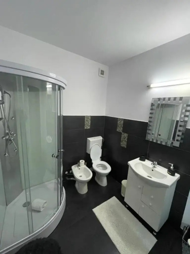 Deny's Apartament