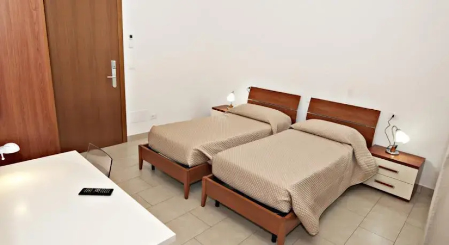 UnaCamera