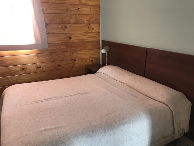 Folk Suites