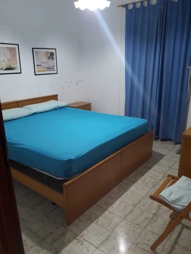 3 Bedrooms Apartment with balcony