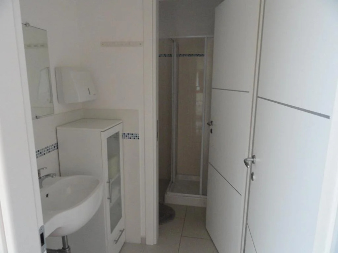 Arold Casa Vacanze